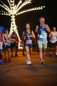 BIB: 
                            <button type="button" onclick="openModal(23645314)" class="btn btn-primary btn-sm float-right btn-popup" data-toggle="modal" data-target=".modal-high-quality">
                        <i class="fas fa-shopping-cart"></i> Add to Cart
                    </button>
                                            <button type="button" onclick="isThisMe(23645314, true)" class="btn btn-success btn-sm float-right btn-popup btn-isme hidden" data-toggle="tooltip" data-placement="bottom" title="นี่คือรูปของคุณใช่ไหม คลิกที่นี่เพื่อเอาเข้าอัลบั้ม">
                        <i class="fas fa-plus"></i> Add to album
                    </button>
                    <button type="button" onclick="isThisMe(23645314, false)" class="btn btn-warning btn-sm float-right btn-popup btn-isnotme hidden">
                        <i class="fas fa-ban"></i> Remove from album
                    </button>